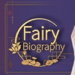 fairy biography޸İ